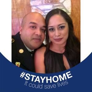 Meet your Posher, Priscilla